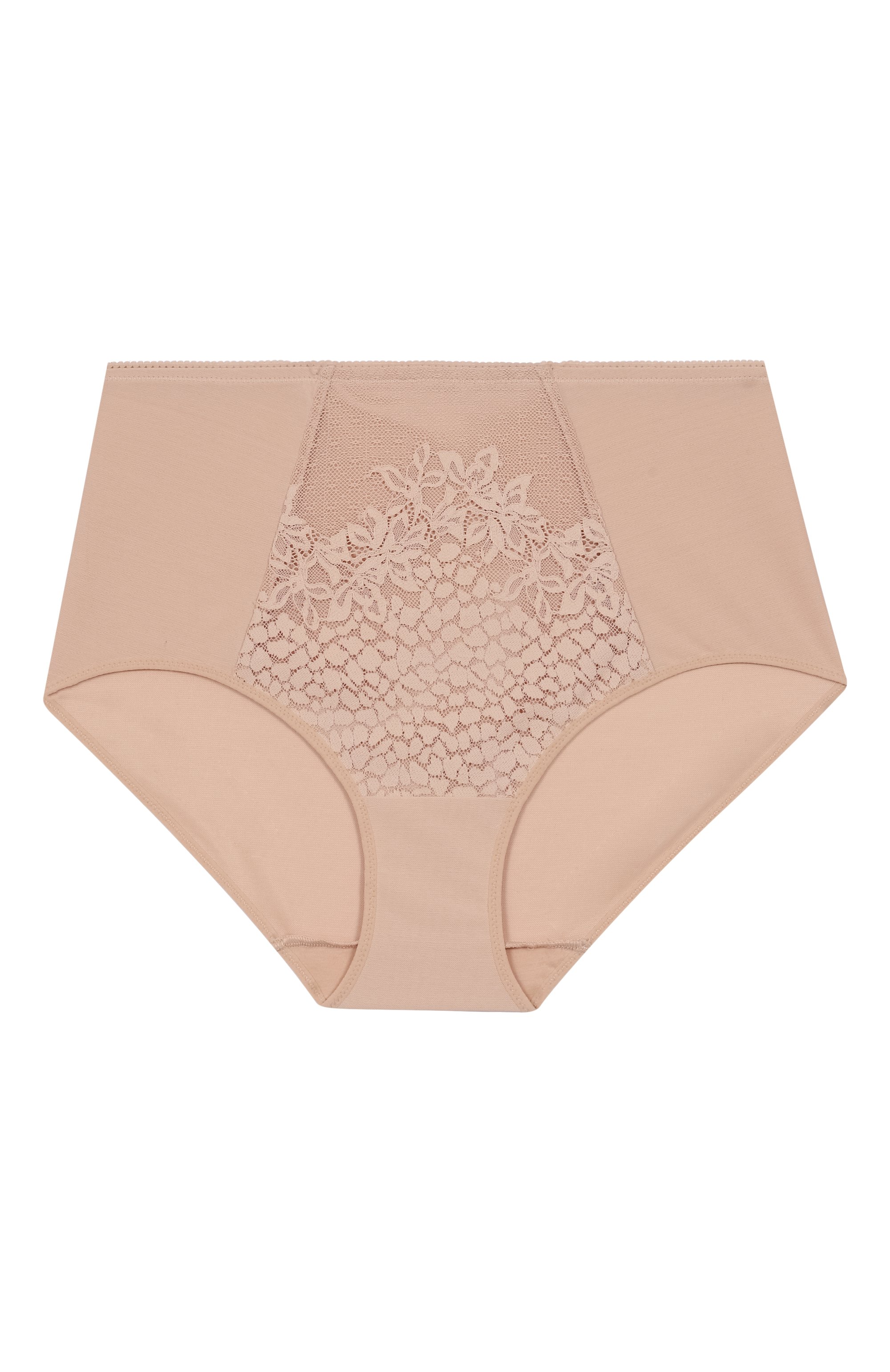 Трусы с завышенной талией CHANTELLE, арт. C16IC5, фото 1