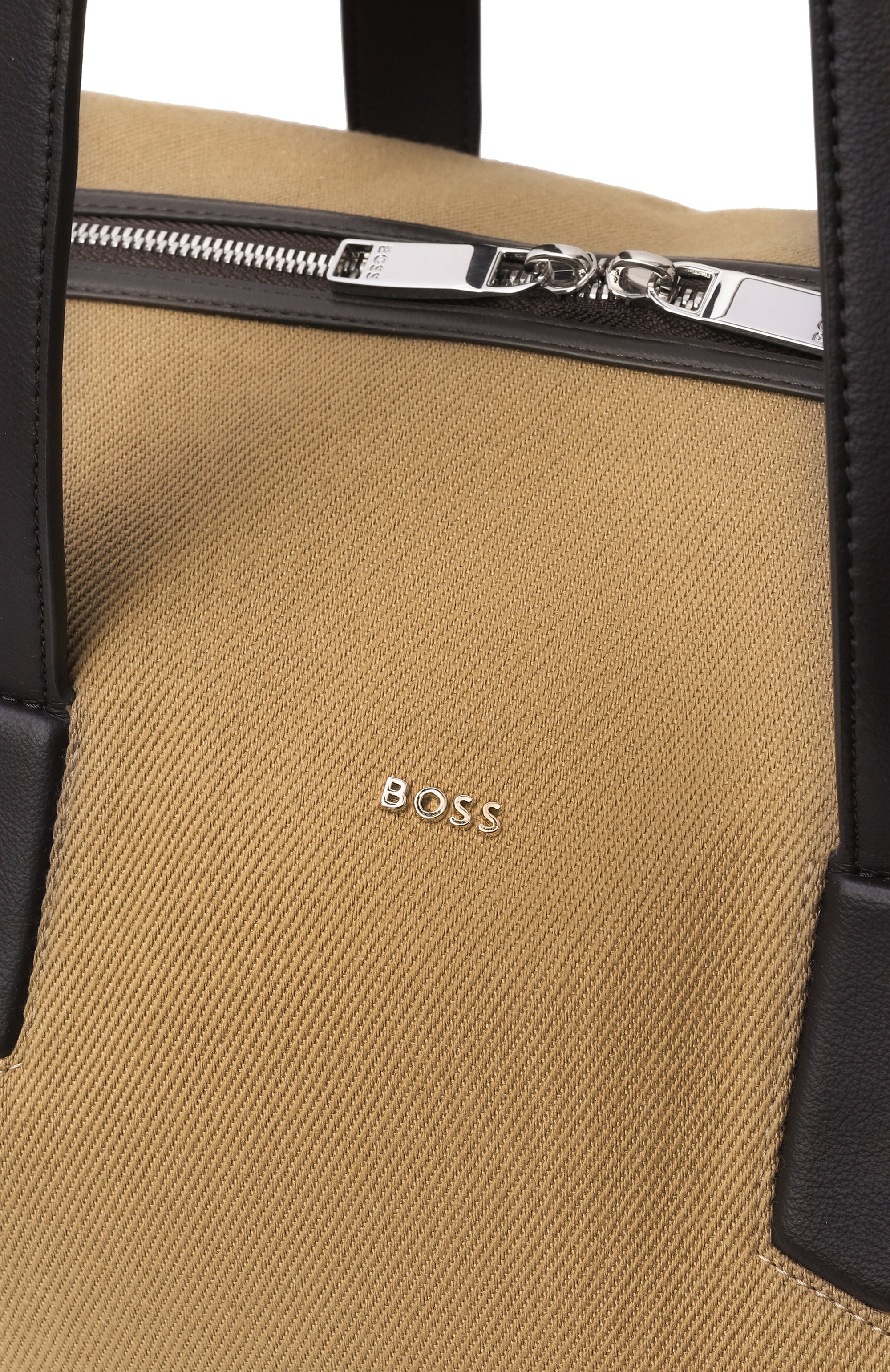 Сумка dakkar BOSS, арт. 50558392, фото 3