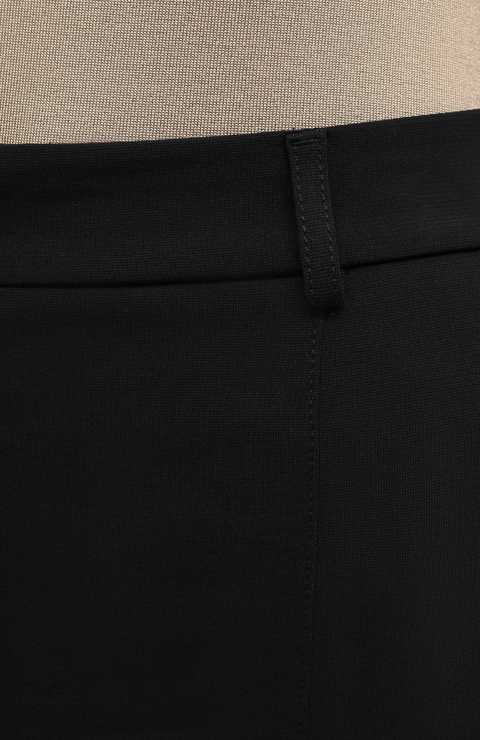 Брюки BURBERRY, арт. 4566769, фото 5