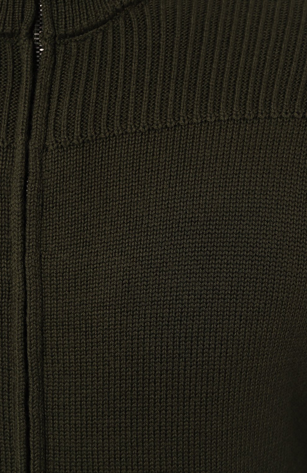 Шерстяной кардиган DANIELE FIESOLI, арт. DF0121, фото 5