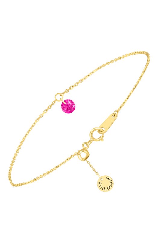 Браслет Serendipity EJBR0105DY Бесцветный EJBR0105DY