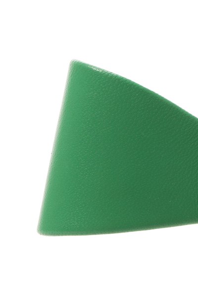 Бант PANFIL, арт. 7-L3, фото 4