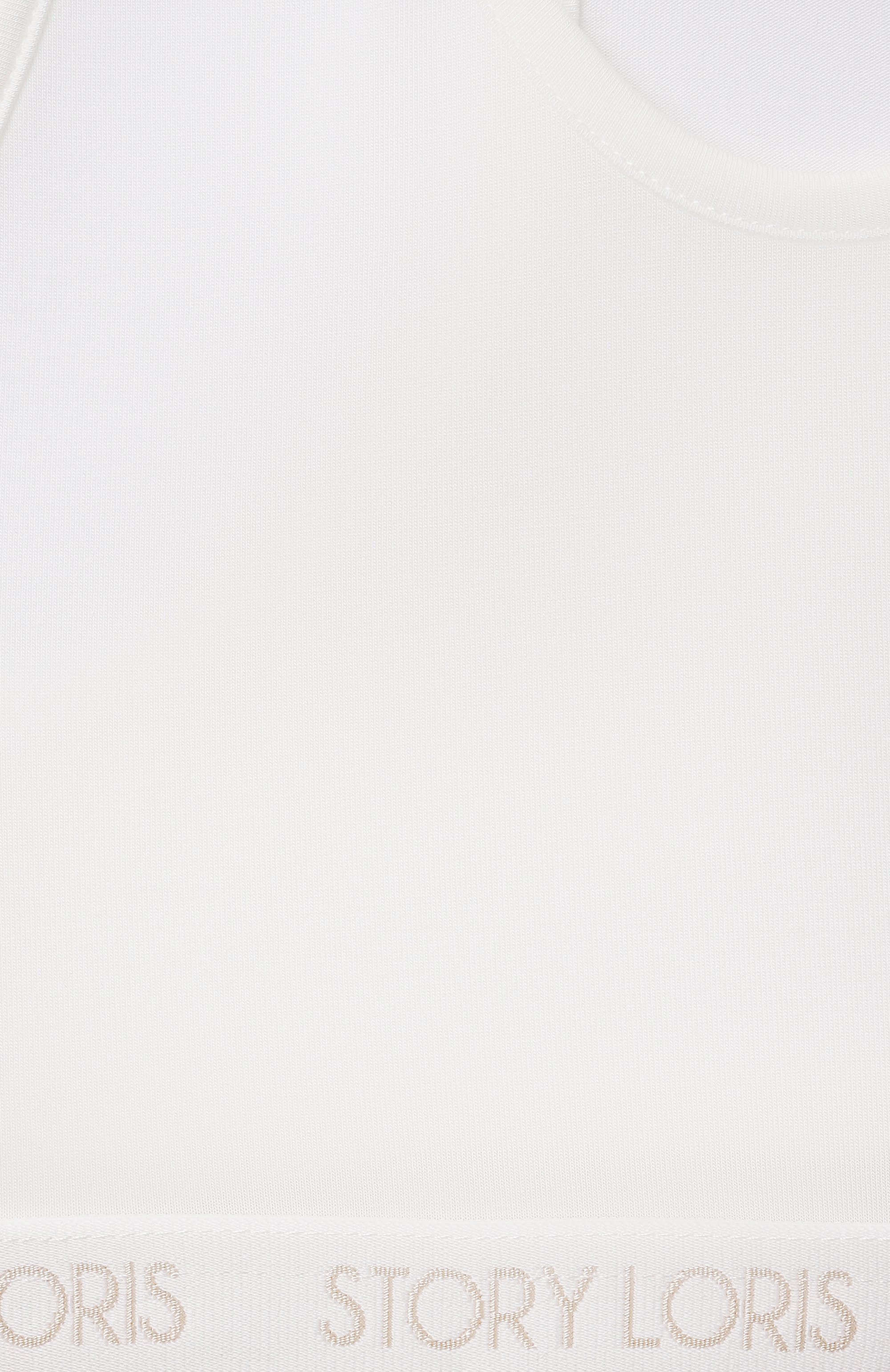 Бра-топ STORY LORIS, арт. 25379/8-16, фото 3