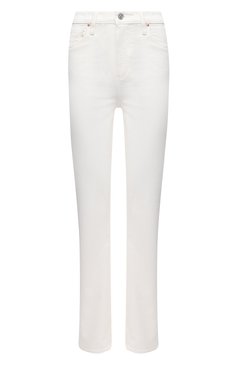 Джинсы PAIGE, арт. 6439208-7720, фото 1