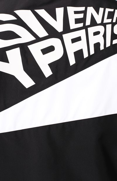 Парка GIVENCHY, арт. BM00BA1255, фото 5