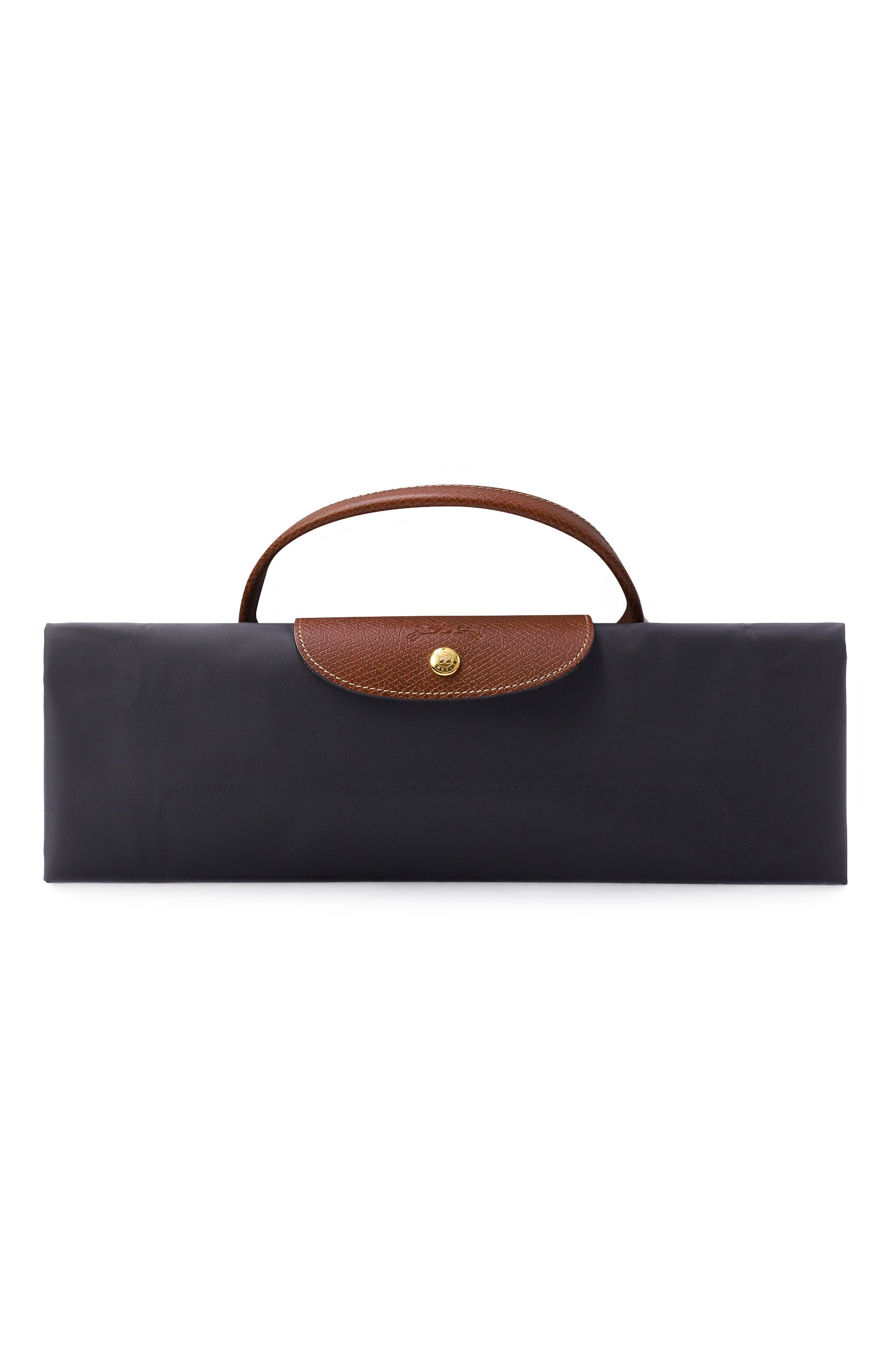 Сумка le pliage original xl LONGCHAMP, арт. L1625089/089, фото 7