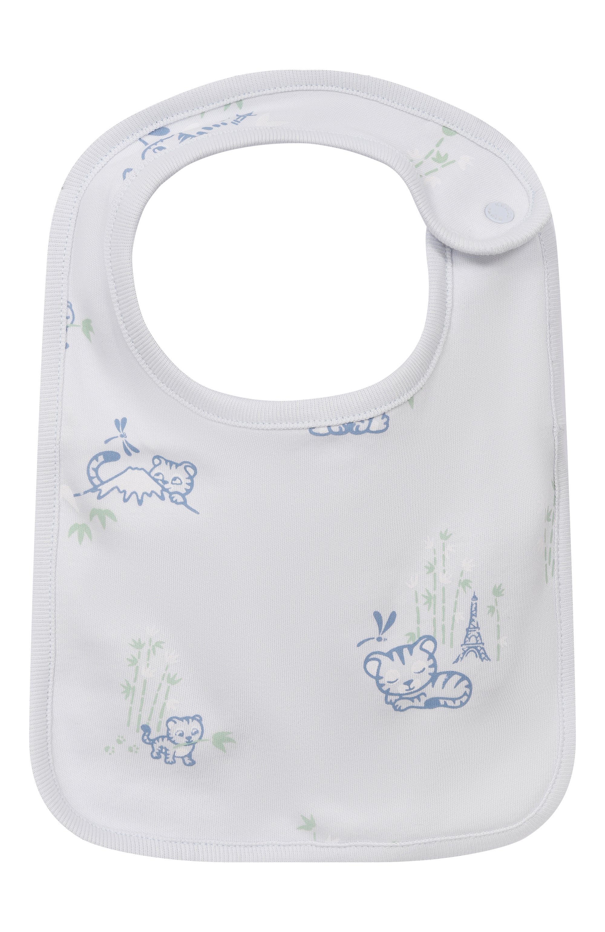 Комплект из трех предметов KENZO, арт. K61600, фото 6