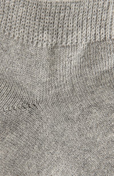 Хлопковые носки FALKE, арт. 10631, фото 2