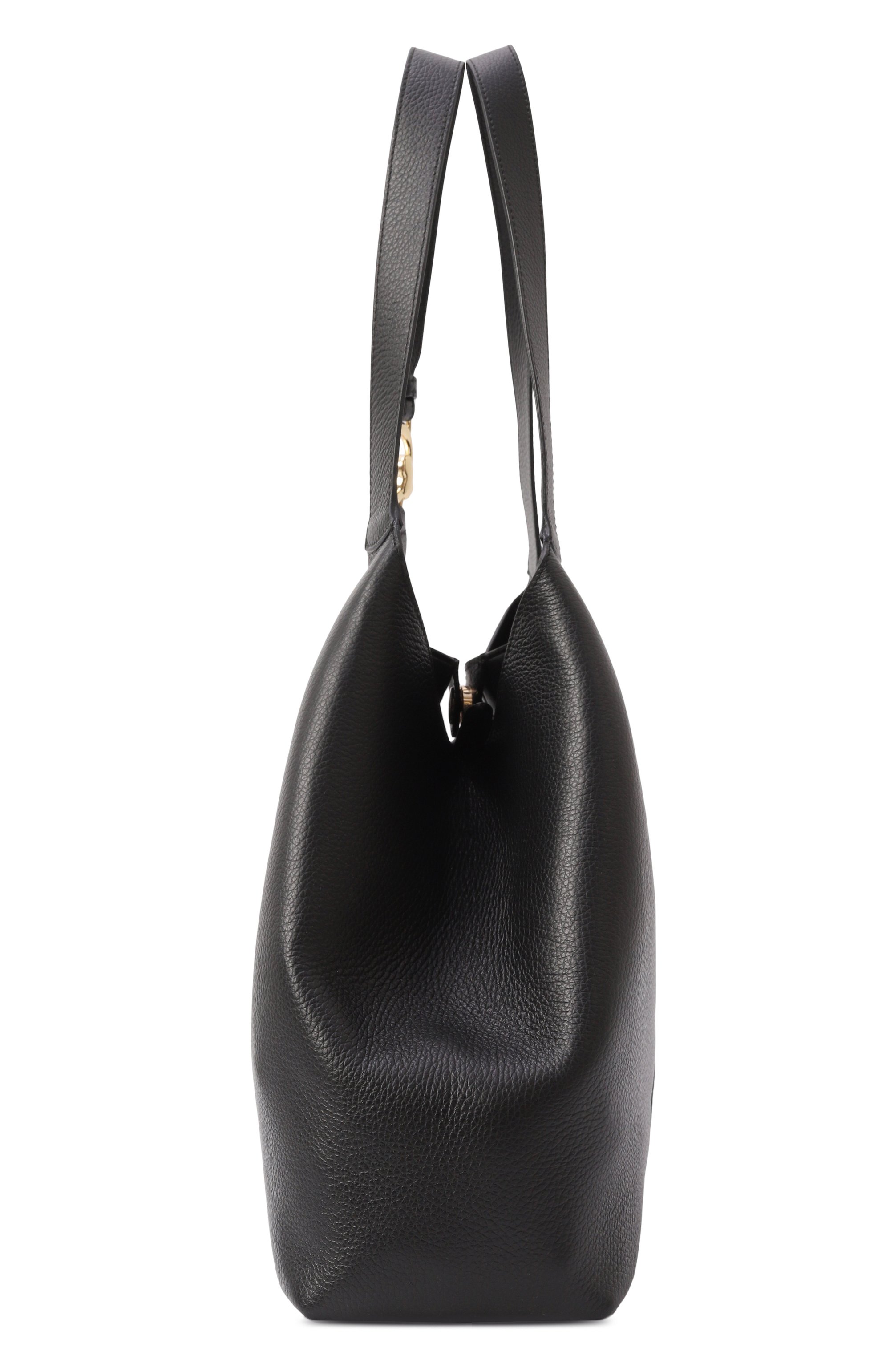 Сумка-тоут c-easy large COCCINELLE, арт. E1SHA110101, фото 4