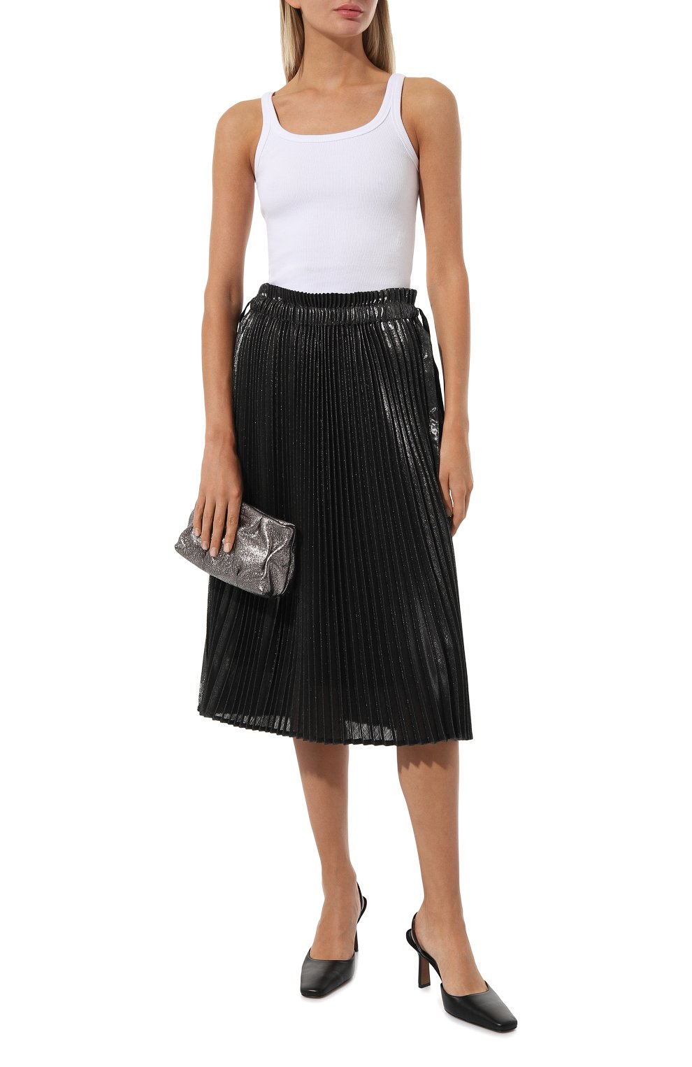 Сумка ophelie medium COCCINELLE, арт. E1 P92 19 03 01, фото 7