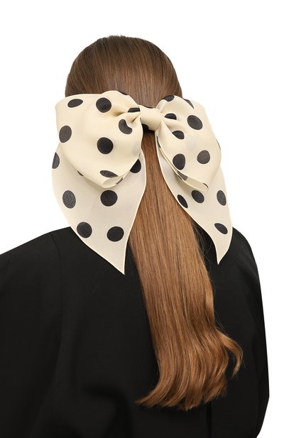 Бант PANFIL, арт. 011- X1, фото 2