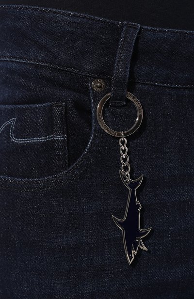 Джинсы PAUL&SHARK, арт. 14314141, фото 5