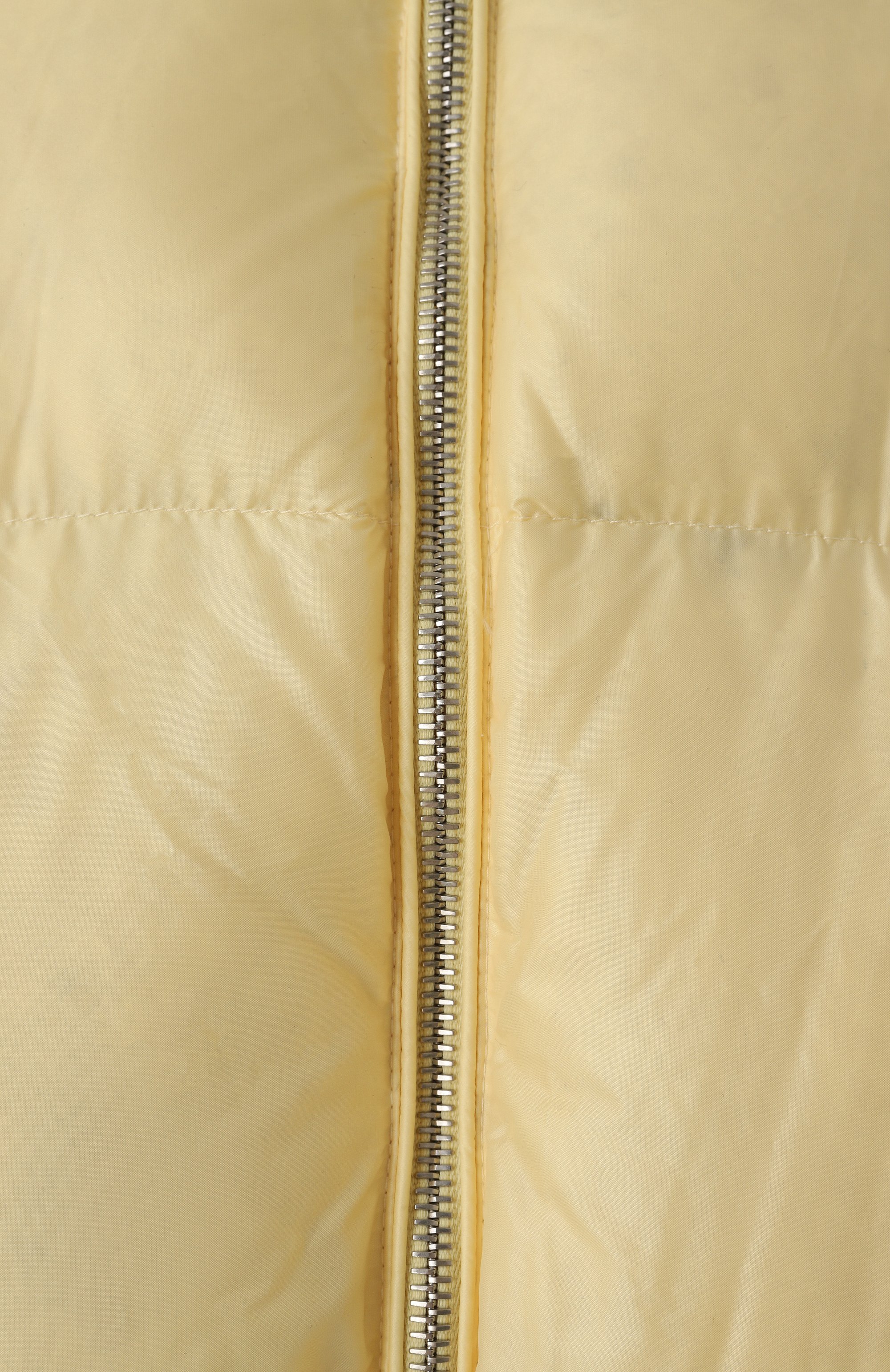 Пуховик JIL SANDER, арт. J40AF0161-J70007, фото 6