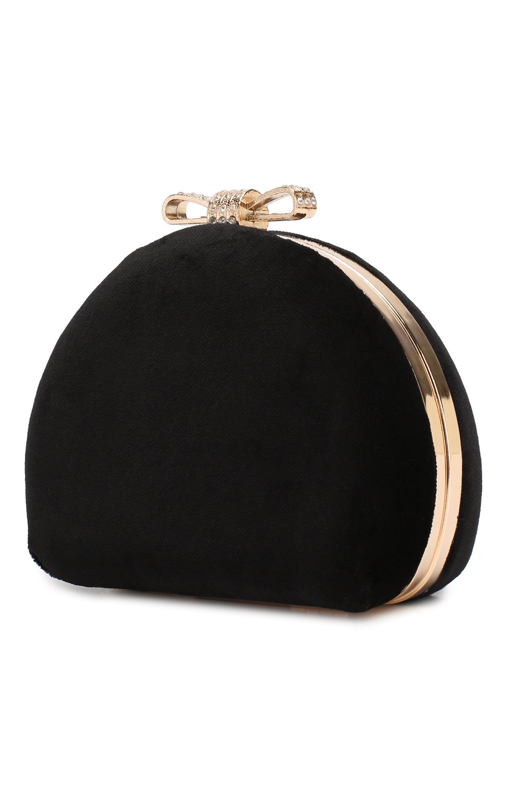 Сумка на цепочке DAVID CHARLES, арт. 3605, фото 2