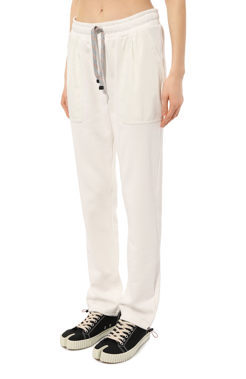 Брюки BOGNER FIRE+ICE, арт. 14883721, фото 3