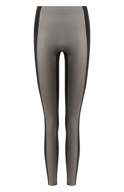 Женские легинсы reebok x victoria beckham REEBOK, арт. FM3568
