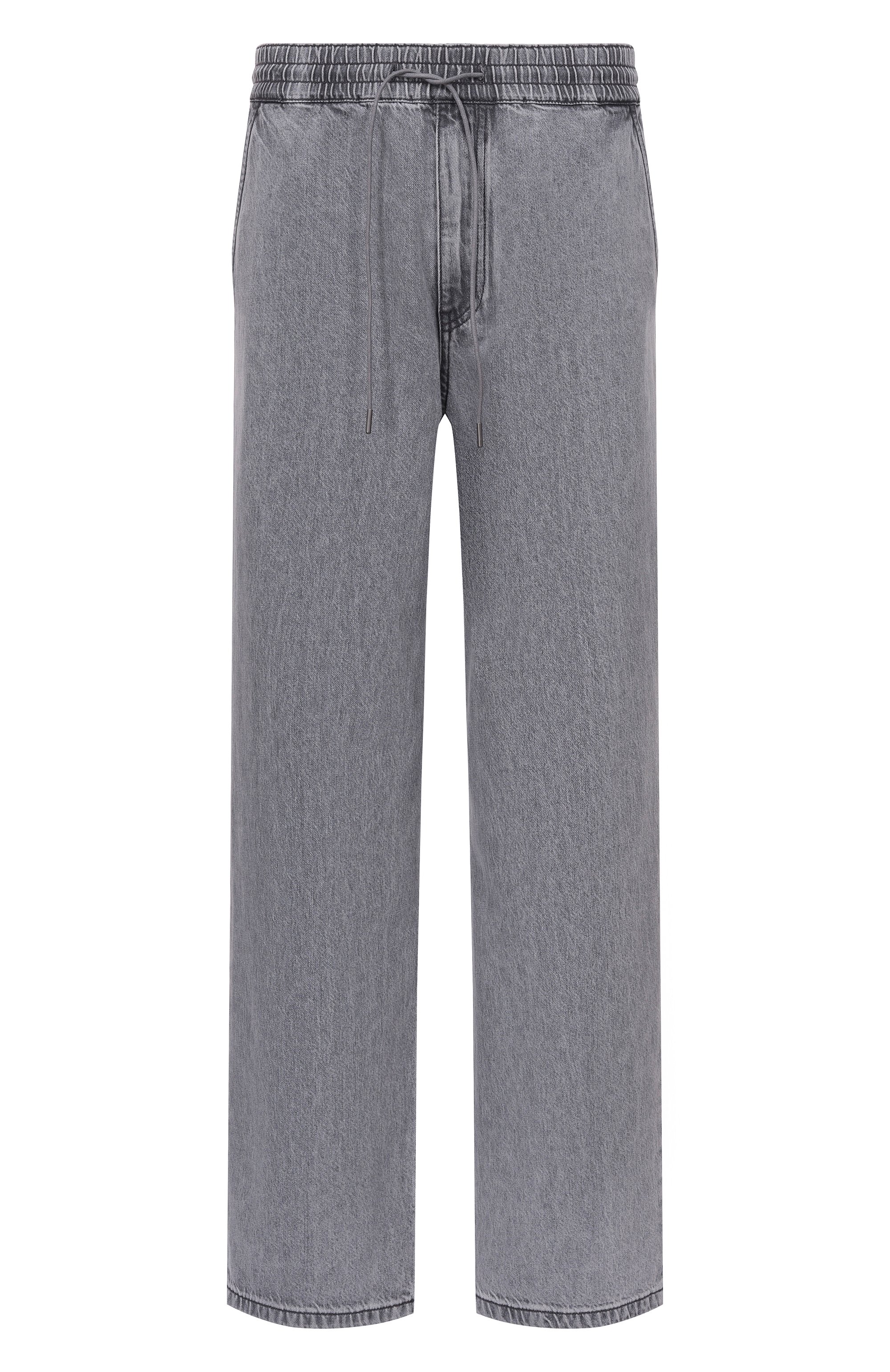 Джинсы relaxed 521 12 STOREEZ, арт. 136369, фото 1