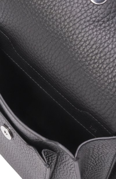 Рюкзак STEFANO RICCI, арт. ND236GP/VD, фото 5