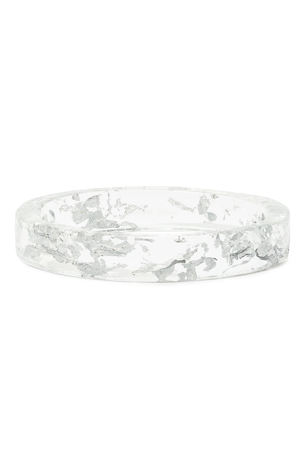 Браслет ISABEL MARANT, арт. BR0862-22E007B, фото 1