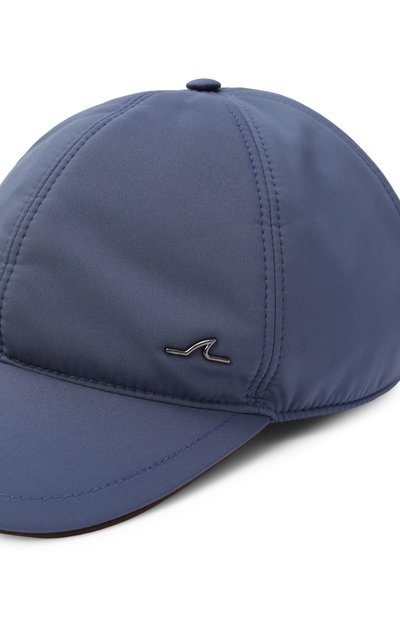 Бейсболка PAUL&SHARK, арт. 15317108, фото 4