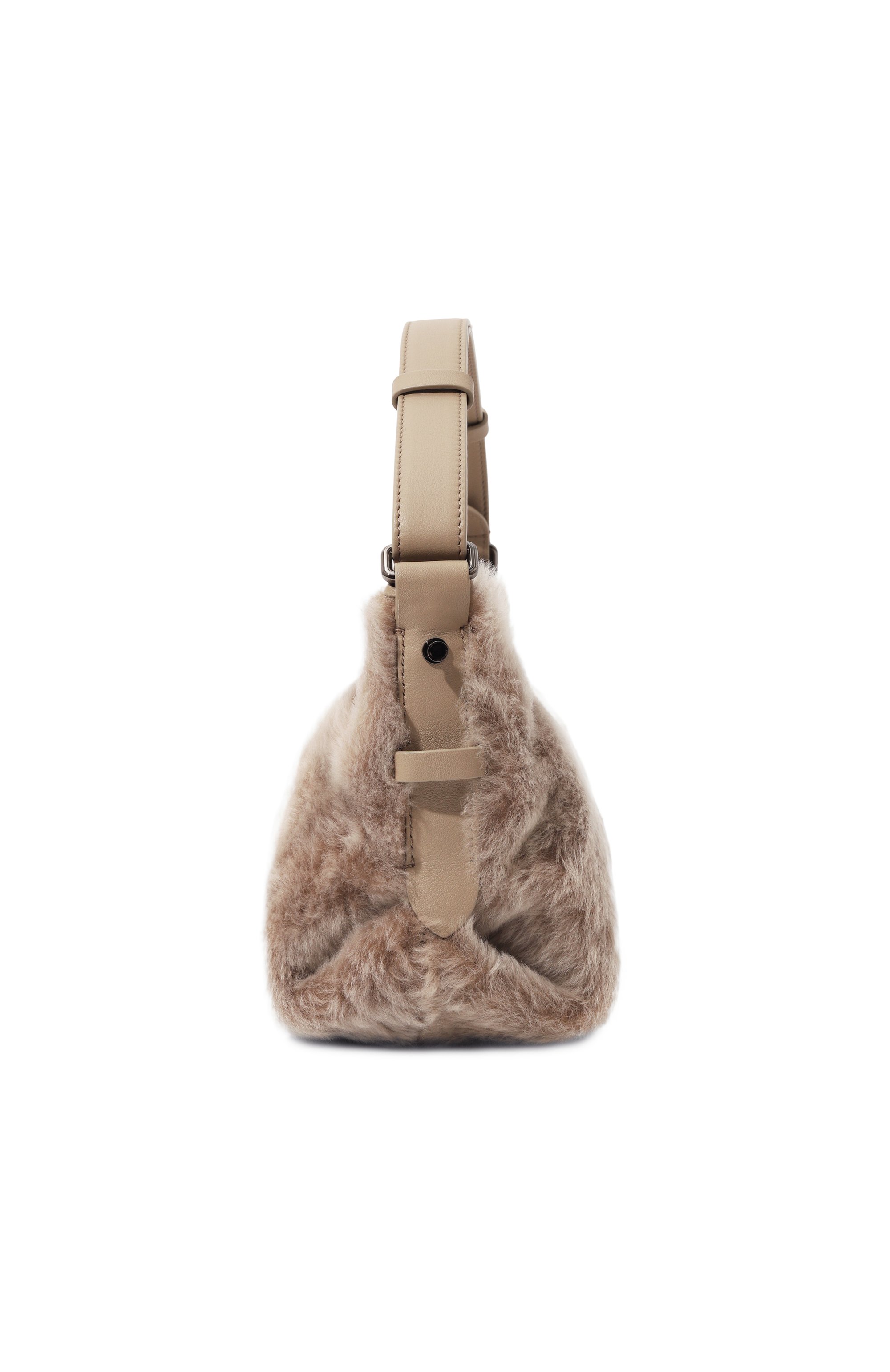 Сумка BRUNELLO CUCINELLI, арт. MBUMD2546, фото 4