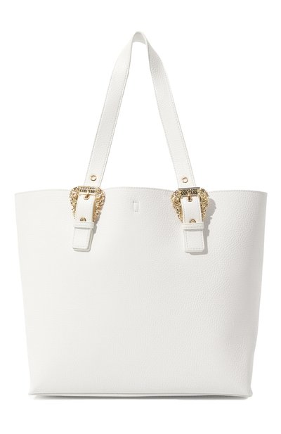 Сумка-тоут VERSACE JEANS COUTURE, арт. 74VA4BF9/ZS413, фото 1