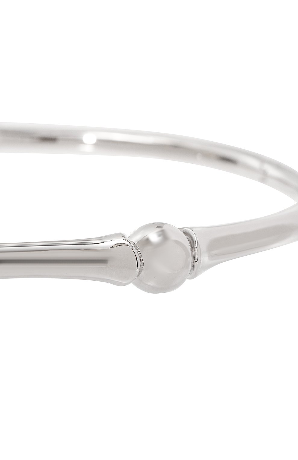 Колье bubble world CAVIAR JEWELLERY, арт. BW013, фото 4