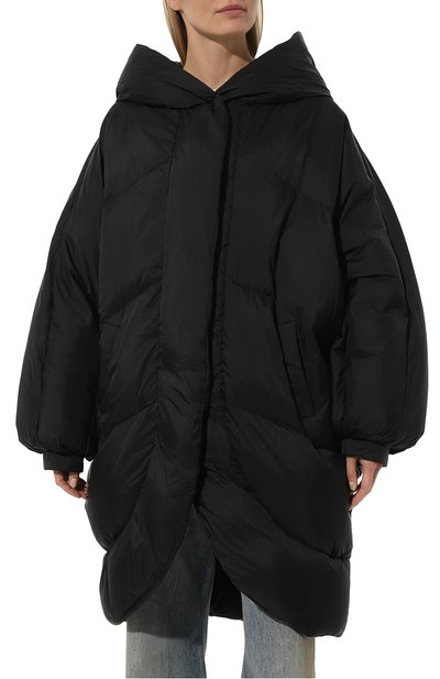 Пуховик JACOB LEE, арт. WDC01924B, фото 3