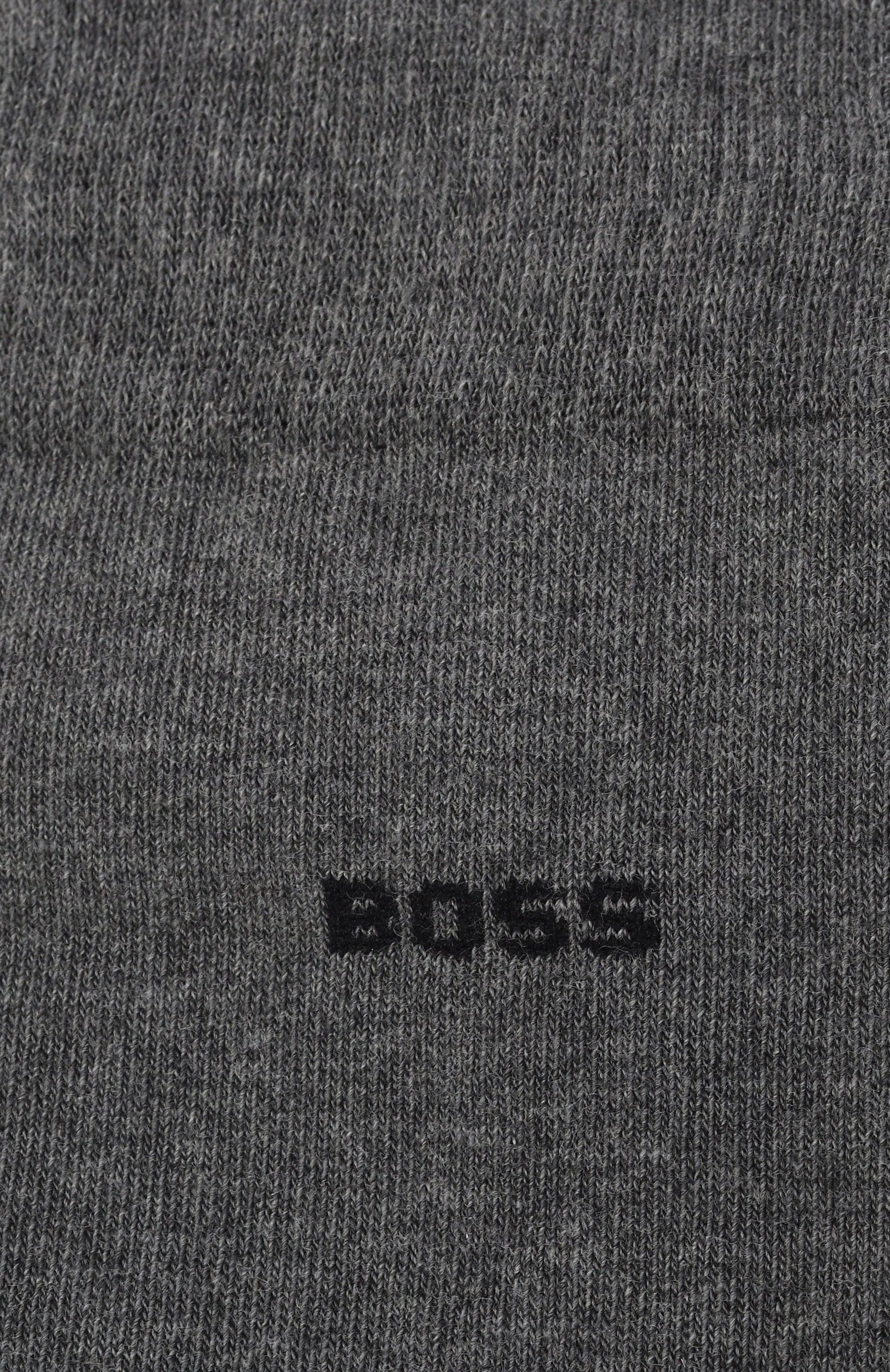 Комплект из двух пар носков BOSS, арт. 50516616, фото 2