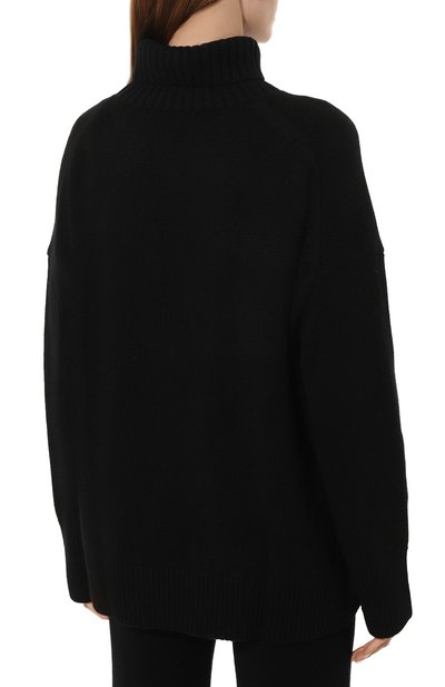 Кашемировый свитер ADDICTED, арт. MK840, фото 4