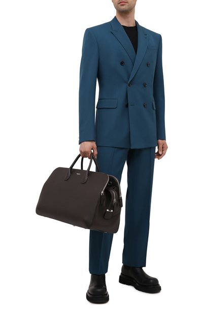 Сумка GIORGIO ARMANI, арт. Y2Q212/YQA9E, фото 2