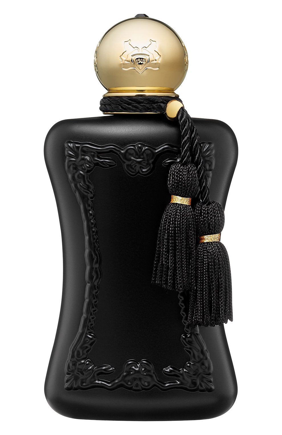 Парфюмерная вода athalia (75ml) PARFUMS DE MARLY, арт. 3700578502025, фото 1