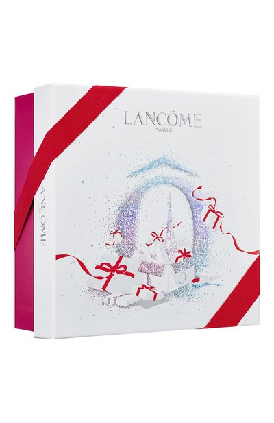 Набор renergie multi lift (50+15+10ml) LANCOME бесцветного цвета по цене 8620 руб., арт. 3614273257039, фото 3 Набор renergie multi lift (50+15+10ml) LANCOME, арт. 3614273257039, фото 3