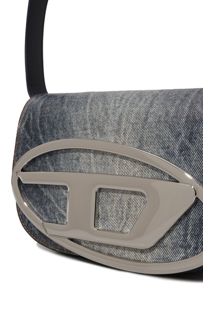 Сумка 1dr DIESEL, арт. X08396/P6343, фото 3