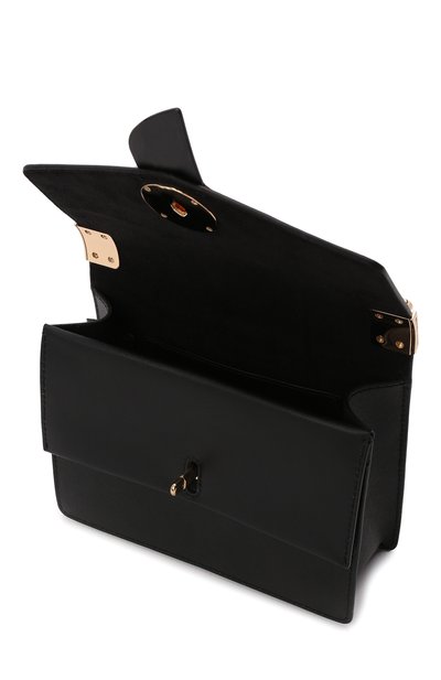 Сумка greenwich MICHAEL MICHAEL KORS, арт. 32S1GGRC0L, фото 4