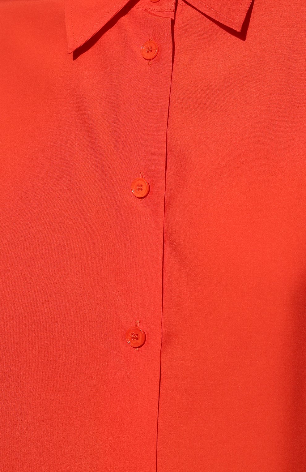 Рубашка из вискозы и шелка WINDSOR, арт. 52 DB107H 10014352, фото 5