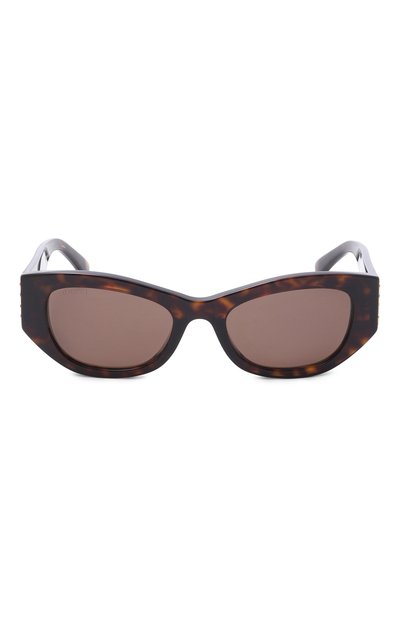 Солнцезащитные очки GUCCI, арт. GG2044SA-002, фото 3