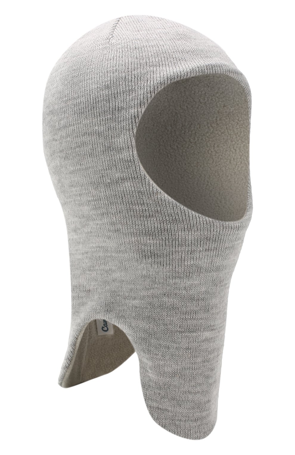 Шапка-балаклава milka CANOE, арт. 5805572.54, фото 1