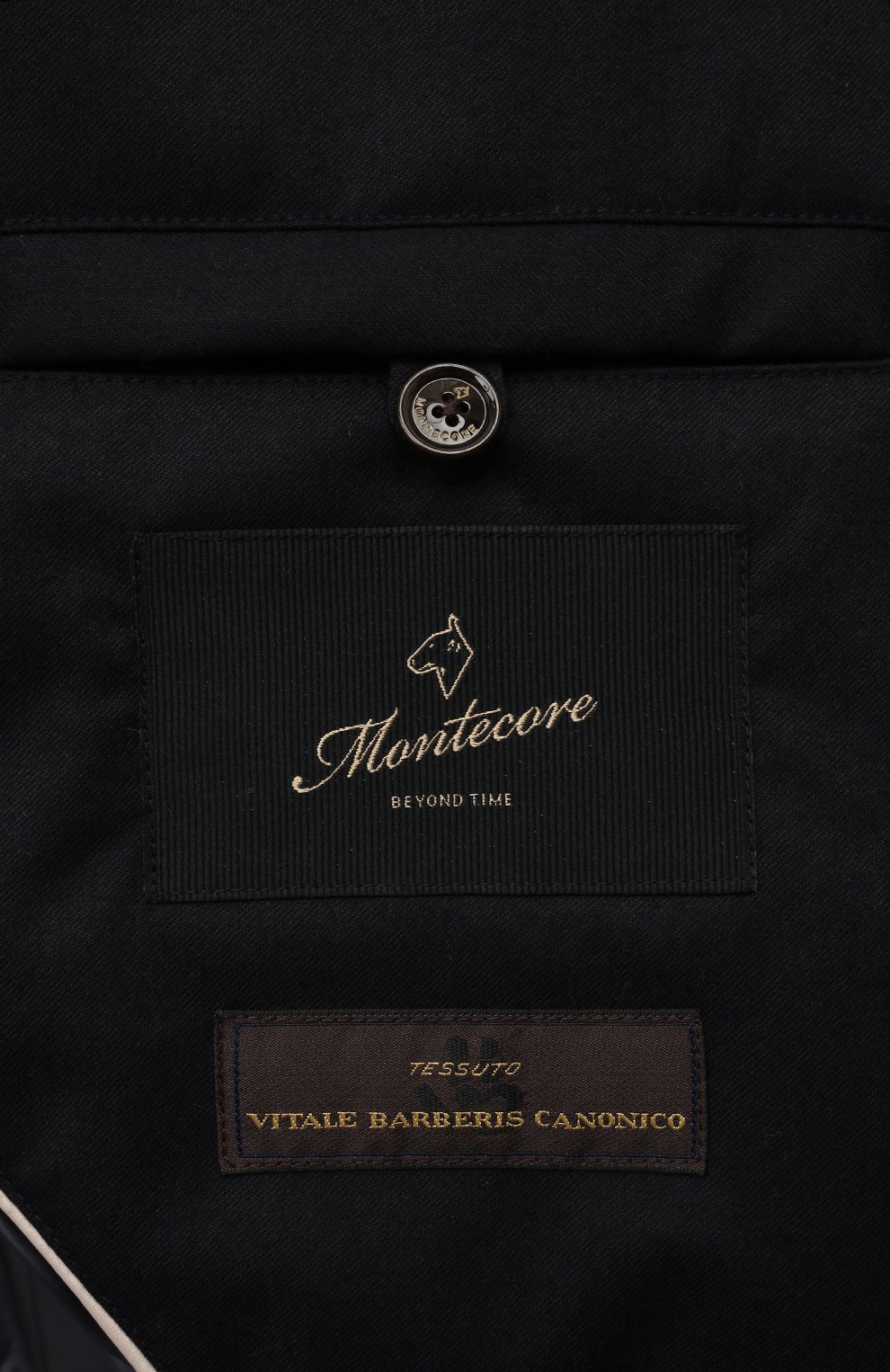 Пуховый бомбер MONTECORE, арт. F07MUCX812/278, фото 6