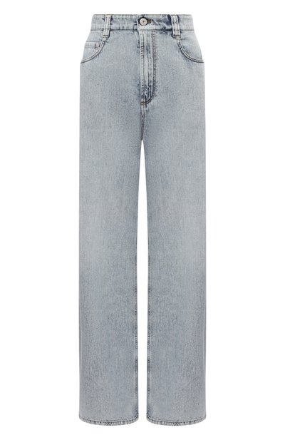 Женские джинсы BRUNELLO CUCINELLI, арт. M0H72B1293