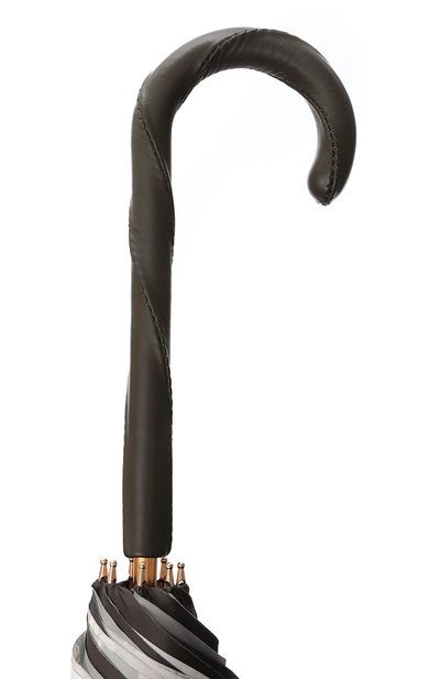 Зонт-трость PASOTTI OMBRELLI, арт. 189/RAS0 5F529/2/Z16, фото 5