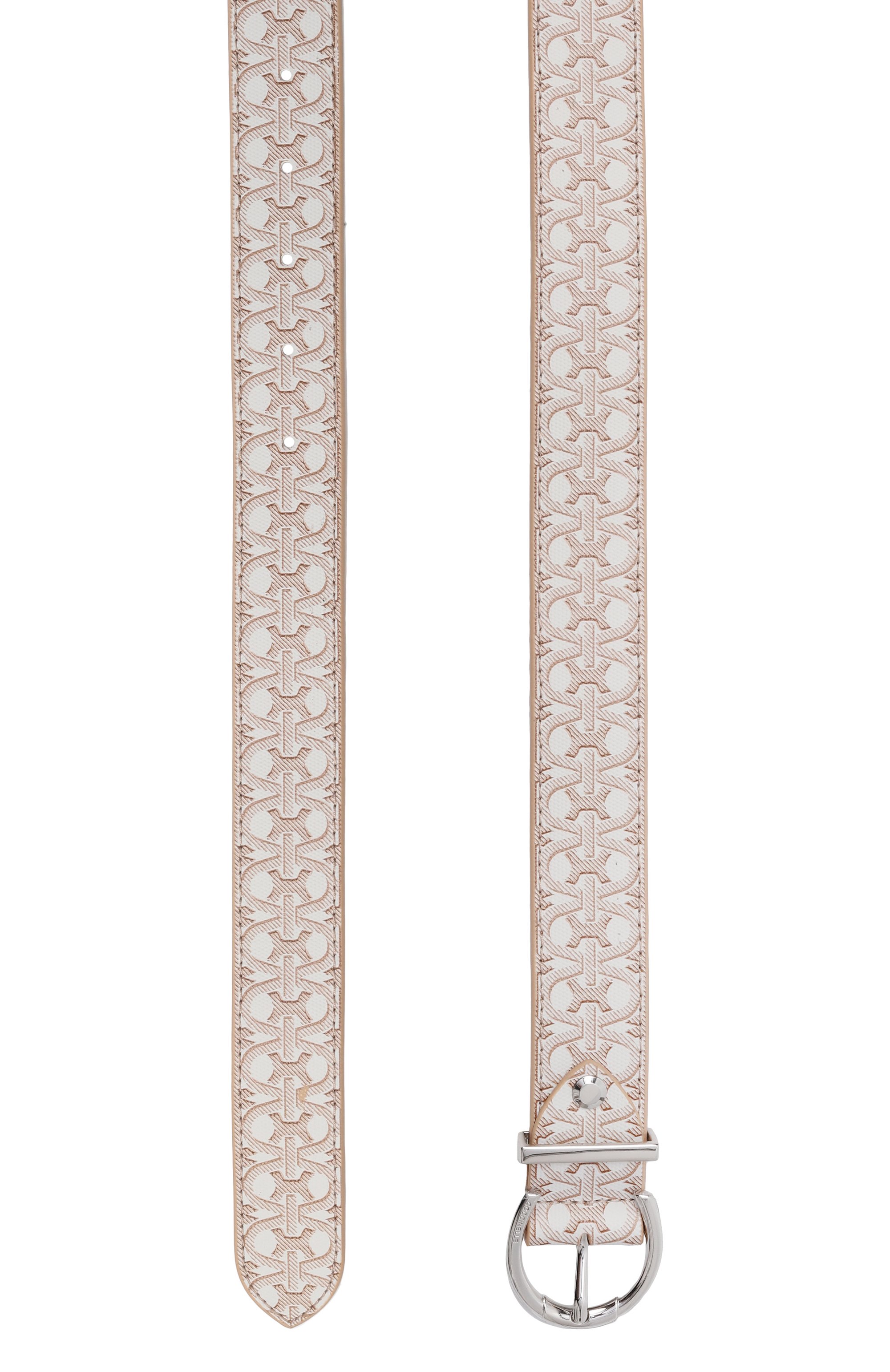 Ремень COCCINELLE, арт. E3S39110601, фото 3