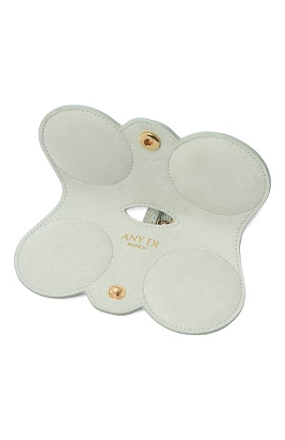 Футляр для очков ANY DI, арт. SP101652 ART DEC0, фото 3