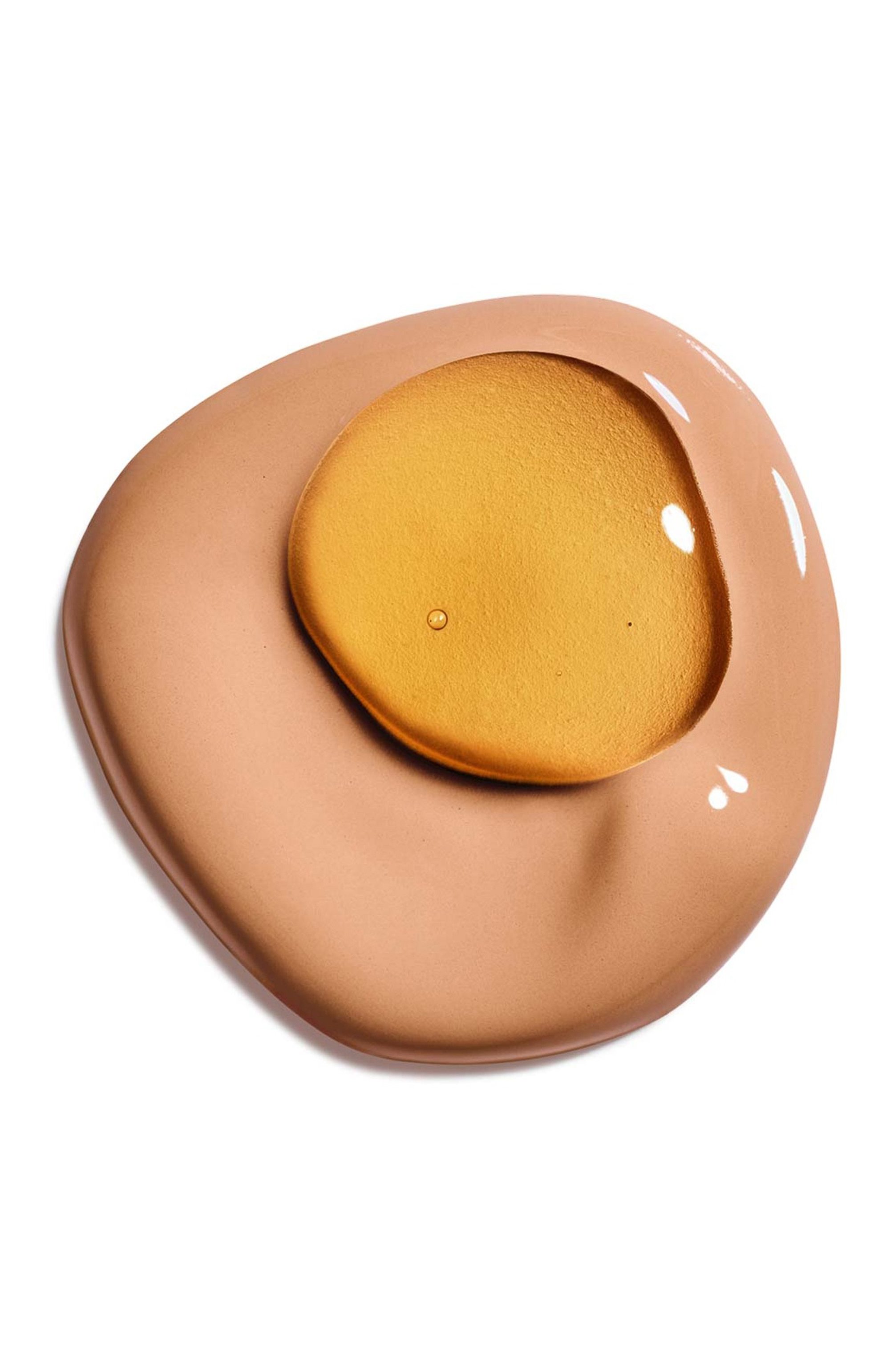 Антивозрастной тональный крем double serum, оттенок l6c (30ml) CLARINS, арт. 80119232, фото 2