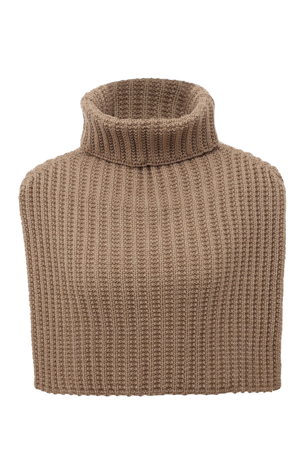 Манишка A.T.T., арт. Т1740, фото 1