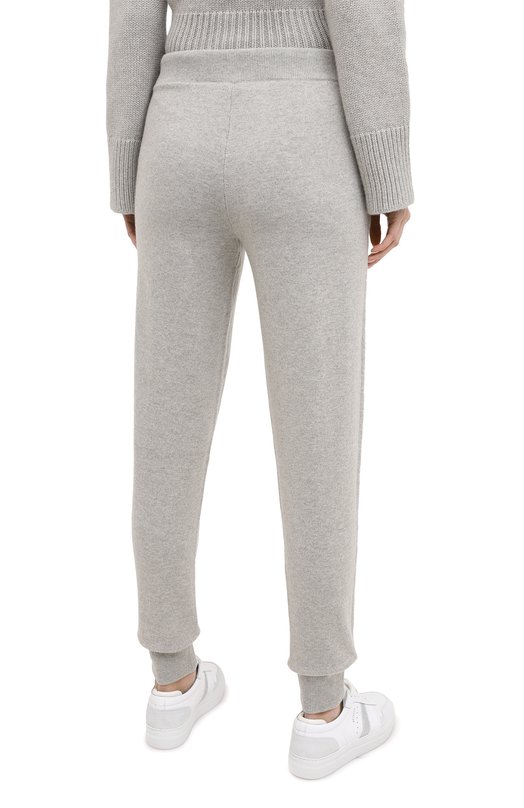 

Кашемировые джоггеры Ralph Lauren, Голубой