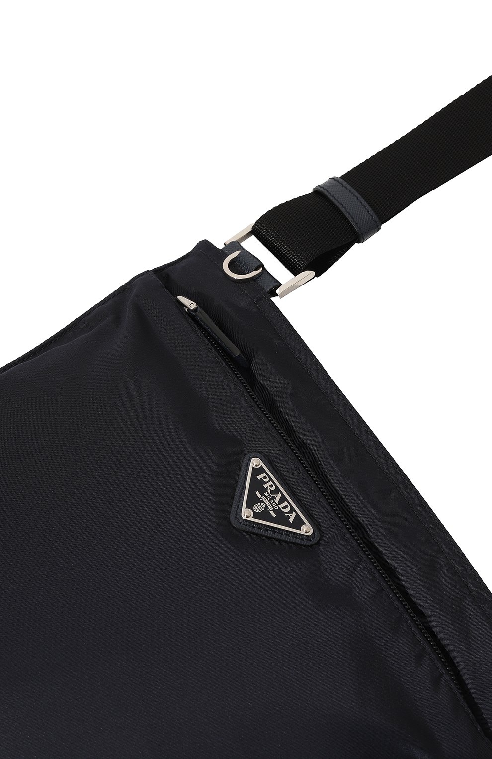 Сумка PRADA, арт. 1BH978-V44-F0ZS0-OOO, фото 3