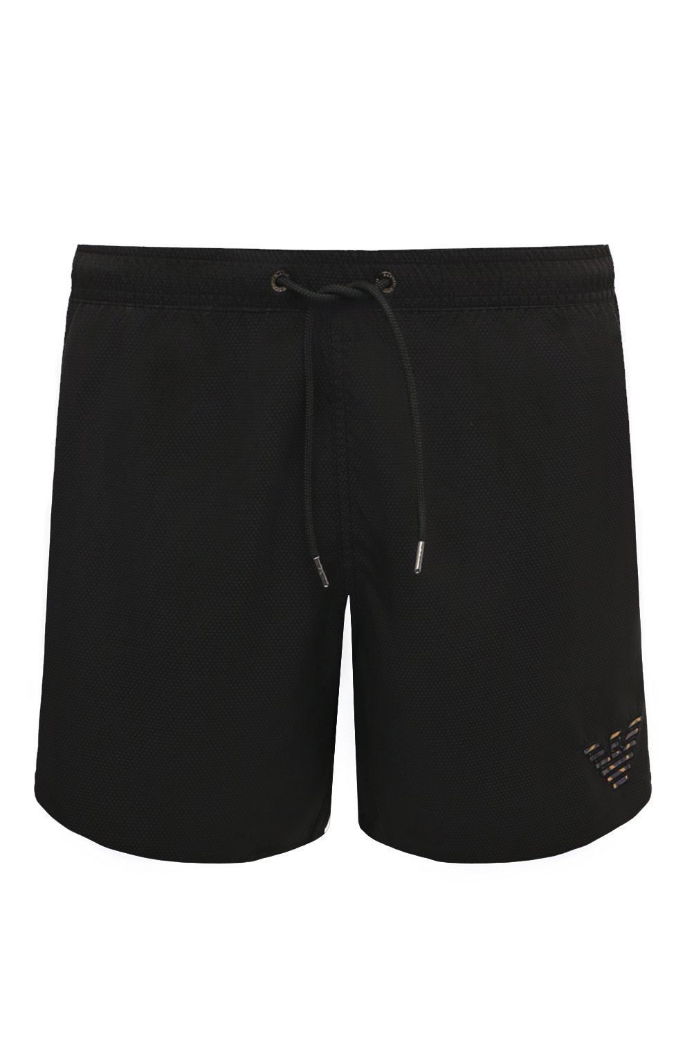 Плавки-шорты EMPORIO ARMANI, арт. 211740/4R427, фото 1