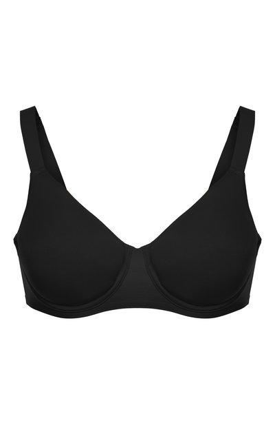 Женский бюстгальтер WOLFORD, арт. 4W1010