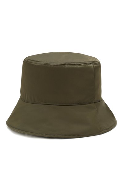 Панама MONCLER, арт. F1-093-3B706-00-C0410, фото 2